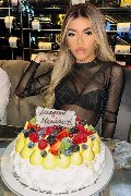 Foto Rafaella Menicucci Xxl Annunci Trans Rimini - 185
