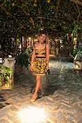 Foto Rafaella Menicucci Xxl Annunci Trans Rimini - 129