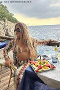 Foto Rafaella Menicucci Xxl Annunci Trans Rimini - 115