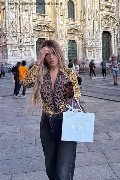 Foto Rafaella Menicucci Xxl Annunci Trans Rimini - 73