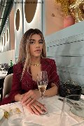 Foto Rafaella Menicucci Xxl Annunci Trans Rimini - 197