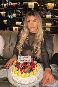 Foto Rafaella Menicucci Xxl Annunci Trans Rimini - 186