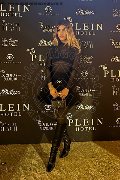 Foto Rafaella Menicucci Xxl Annunci Trans Rimini - 179