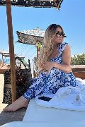 Foto Rafaella Menicucci Xxl Annunci Trans Rimini - 139