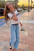 Foto Rafaella Menicucci Xxl Annunci Trans Rimini - 13