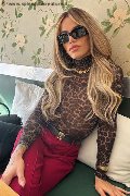 Foto Rafaella Menicucci Xxl Annunci Trans Rimini - 240