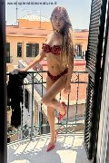 Foto Rafaella Menicucci Xxl Annunci Trans Rimini - 163