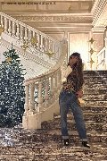 Foto Rafaella Menicucci Xxl Annunci Trans Rimini - 50