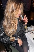 Foto Rafaella Menicucci Xxl Annunci Trans Rimini - 43