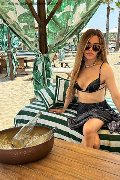Foto Rafaella Menicucci Xxl Annunci Trans Rimini - 31