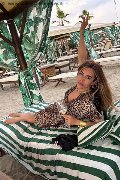 Foto Rafaella Menicucci Xxl Annunci Trans Rimini - 22