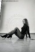 Foto Rafaella Menicucci Xxl Annunci Trans Rimini - 8
