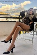 Foto Rafaella Menicucci Xxl Annunci Trans Rimini - 249