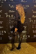 Foto Rafaella Menicucci Xxl Annunci Trans Rimini - 182