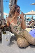 Foto Rafaella Menicucci Xxl Annunci Trans Rimini - 164