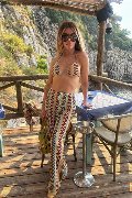 Foto Rafaella Menicucci Xxl Annunci Trans Rimini - 114