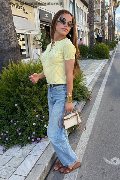Foto Rafaella Menicucci Xxl Annunci Trans Rimini - 45