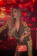 Foto Rafaella Menicucci Xxl Annunci Trans Rimini - 226