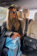 Foto Rafaella Menicucci Xxl Annunci Trans Rimini - 246