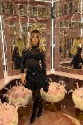Foto Rafaella Menicucci Xxl Annunci Trans Rimini - 173