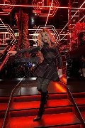 Foto Rafaella Menicucci Xxl Annunci Trans Rimini - 178