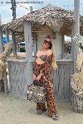 Foto Rafaella Menicucci Xxl Annunci Trans Rimini - 142