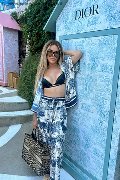 Foto Rafaella Menicucci Xxl Annunci Trans Rimini - 121