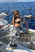 Foto Rafaella Menicucci Xxl Annunci Trans Rimini - 119