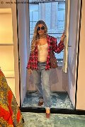 Foto Rafaella Menicucci Xxl Annunci Trans Rimini - 67