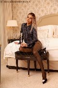 Foto Rafaella Menicucci Xxl Annunci Trans Rimini - 254