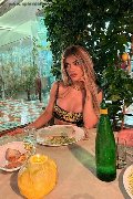 Foto Rafaella Menicucci Xxl Annunci Trans Rimini - 126