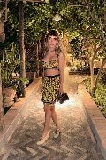 Foto Rafaella Menicucci Xxl Annunci Trans Rimini - 123