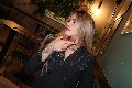 Foto Rafaella Menicucci Xxl Annunci Trans Rimini - 54