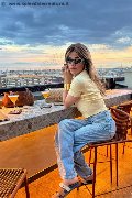 Foto Rafaella Menicucci Xxl Annunci Trans Rimini - 15