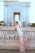 Foto Raissa Marques Annunci Trans Londra - 102