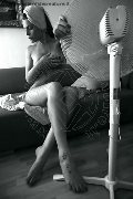 Foto Raissa Marques Annunci Trans Londra - 44