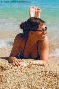 Foto Raissa Marques Annunci Trans Londra - 91