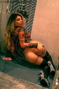 Foto Raissa Marques Annunci Trans Londra - 21