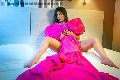 Foto Raissa Marques Annunci Trans Londra - 69