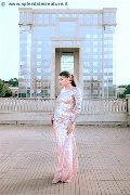 Foto Raissa Marques Annunci Trans Londra - 99