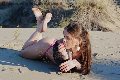 Foto Raissa Marques Annunci Trans Londra - 128