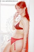 Foto Raissa Marques Annunci Trans Londra - 142