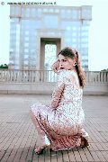 Foto Raissa Marques Annunci Trans Londra - 108