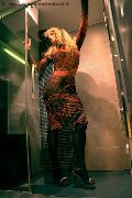 Foto Raissa Marques Annunci Trans Londra - 19