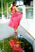 Foto Raissa Marques Annunci Trans Londra - 136