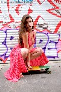 Foto Raissa Marques Annunci Trans Londra - 132