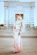 Foto Raissa Marques Annunci Trans Londra - 97