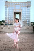 Foto Raissa Marques Annunci Trans Londra - 98