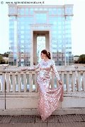 Foto Raissa Marques Annunci Trans Londra - 100
