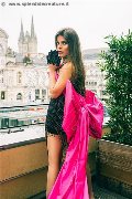 Foto Raissa Marques Annunci Trans Londra - 67